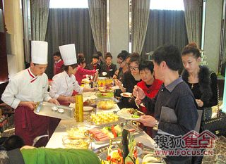 a_65043719.jpg a_65043719.jpg