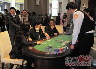 a_65043719.jpg a_65043719.jpg