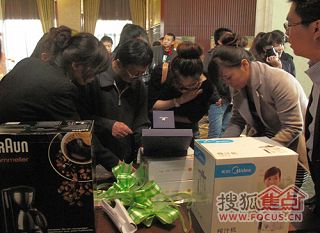 a_65043719.jpg a_65043719.jpg