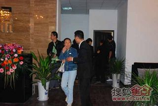 a_65043103.jpg a_65043103.jpg