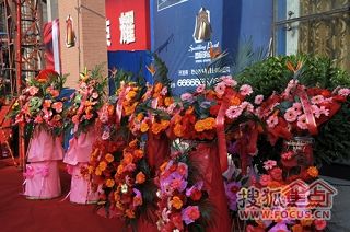 a_65042059.jpg a_65042059.jpg