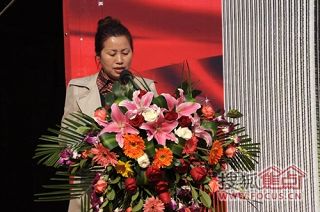 a_65042059.jpg a_65042059.jpg