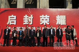 a_65042059.jpg a_65042059.jpg