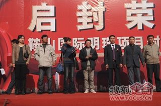 a_65042059.jpg a_65042059.jpg