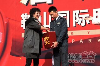 a_65042059.jpg a_65042059.jpg