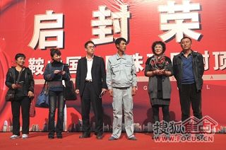 a_65042059.jpg a_65042059.jpg