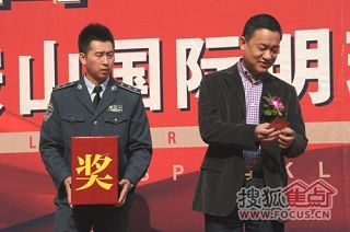 a_65042059.jpg a_65042059.jpg