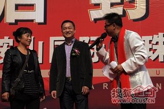 a_65042059.jpg a_65042059.jpg