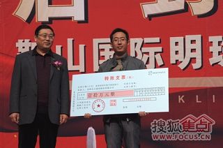 a_65042059.jpg a_65042059.jpg