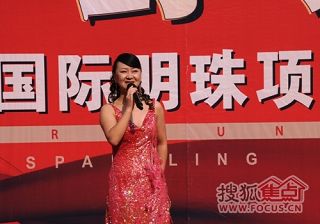 a_65042059.jpg a_65042059.jpg