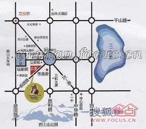 a_65042059.jpg a_65042059.jpg