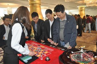 b_65043734.jpg b_65043734.jpg