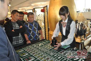 b_65043734.jpg b_65043734.jpg