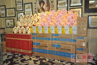 b_65043734.jpg b_65043734.jpg