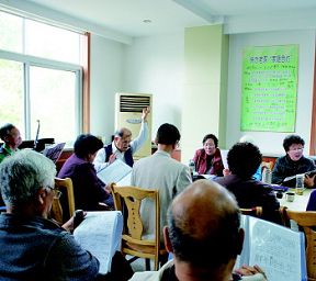 a_65053137.jpg a_65053137.jpg