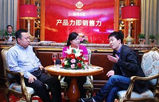 b_65058812.jpg b_65058812.jpg