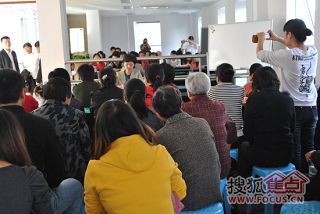 a_65058489.jpg a_65058489.jpg