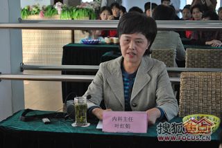 a_65058489.jpg a_65058489.jpg