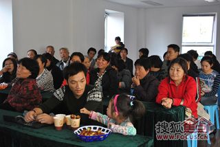 a_65058489.jpg a_65058489.jpg