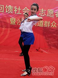 b_65058174.jpg b_65058174.jpg