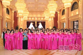 b_65058174.jpg b_65058174.jpg