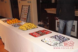 b_65057216.jpg b_65057216.jpg