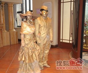 b_65057216.jpg b_65057216.jpg