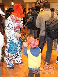 b_65057216.jpg b_65057216.jpg