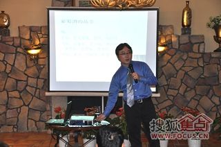 b_65057216.jpg b_65057216.jpg