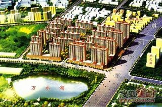 b_65057216.jpg b_65057216.jpg