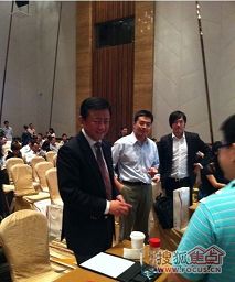 a_65057685.jpg a_65057685.jpg