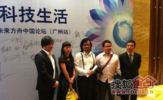 a_65057685.jpg a_65057685.jpg