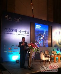 a_65057685.jpg a_65057685.jpg