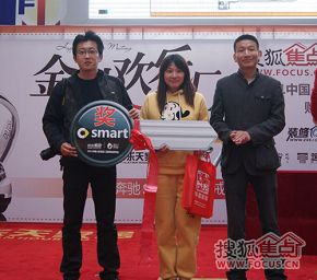 b_65057408.jpg b_65057408.jpg