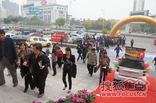 b_65057408.jpg b_65057408.jpg