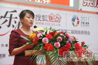 b_65057408.jpg b_65057408.jpg