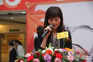 b_65057408.jpg b_65057408.jpg