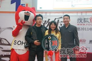 b_65057408.jpg b_65057408.jpg