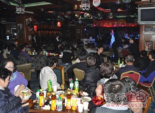 b_65056632.jpg b_65056632.jpg