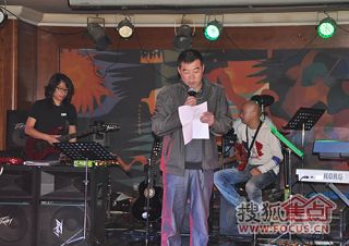 b_65056632.jpg b_65056632.jpg