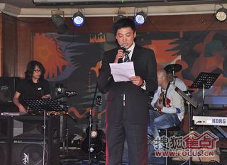 b_65056632.jpg b_65056632.jpg