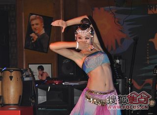 b_65056632.jpg b_65056632.jpg