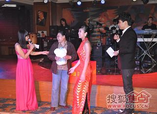 b_65056632.jpg b_65056632.jpg