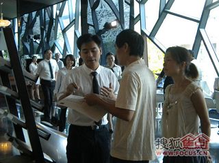 a_65054885.jpg a_65054885.jpg