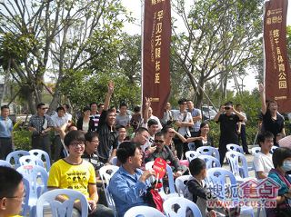 a_65054885.jpg a_65054885.jpg