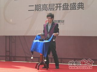 a_65054885.jpg a_65054885.jpg