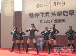 a_65054885.jpg a_65054885.jpg