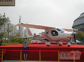 a_65054885.jpg a_65054885.jpg