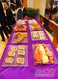 b_65054658.jpg b_65054658.jpg