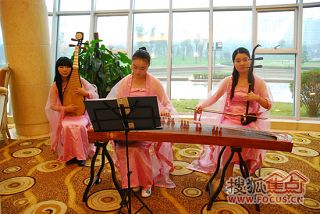 b_65054658.jpg b_65054658.jpg